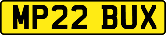 MP22BUX