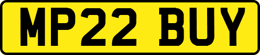 MP22BUY