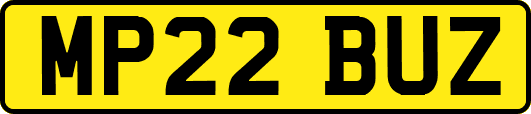 MP22BUZ