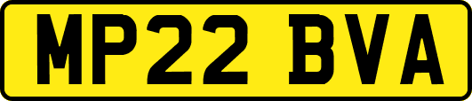 MP22BVA