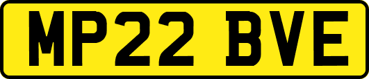 MP22BVE