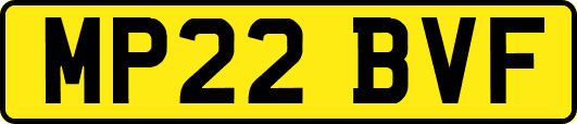 MP22BVF