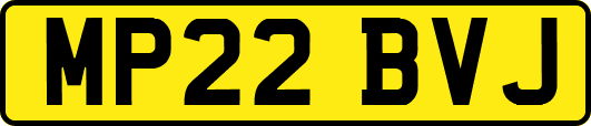 MP22BVJ