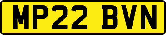 MP22BVN