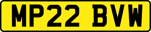 MP22BVW