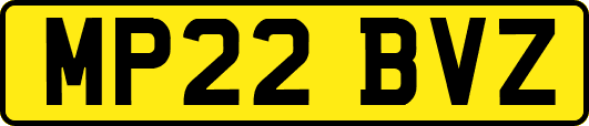 MP22BVZ