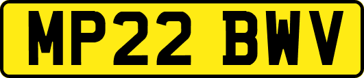 MP22BWV