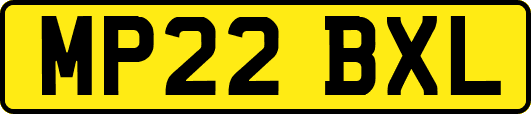 MP22BXL