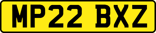 MP22BXZ