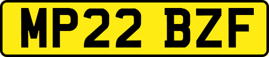 MP22BZF