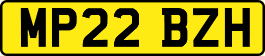 MP22BZH