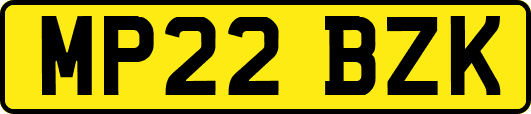 MP22BZK