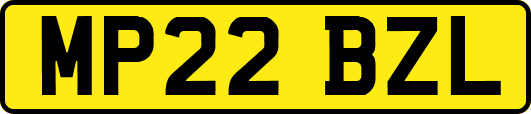 MP22BZL