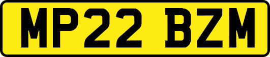 MP22BZM