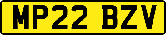 MP22BZV