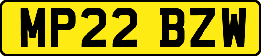MP22BZW