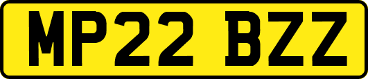 MP22BZZ