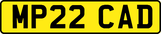 MP22CAD