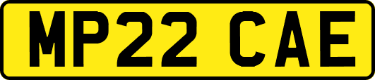MP22CAE