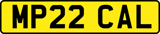 MP22CAL