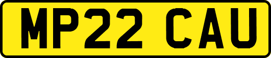 MP22CAU