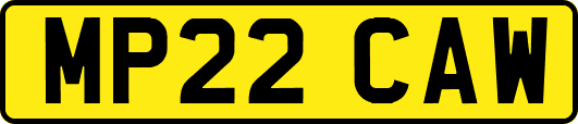 MP22CAW