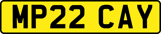MP22CAY