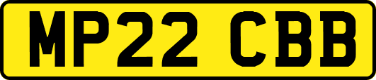 MP22CBB