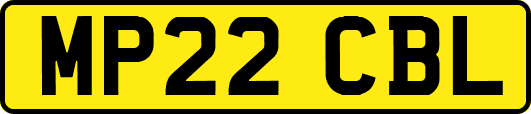 MP22CBL