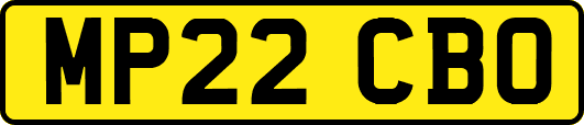 MP22CBO