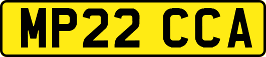 MP22CCA