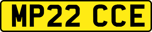 MP22CCE