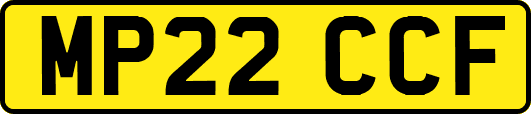 MP22CCF