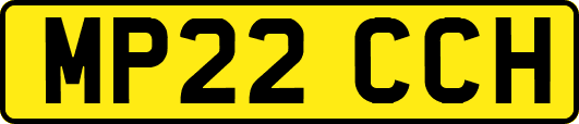 MP22CCH