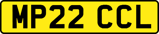 MP22CCL