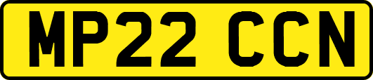 MP22CCN