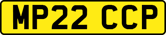 MP22CCP
