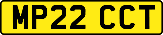 MP22CCT