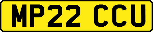 MP22CCU