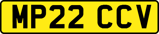 MP22CCV
