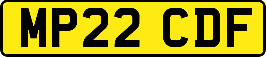 MP22CDF