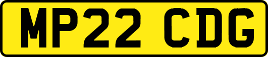MP22CDG