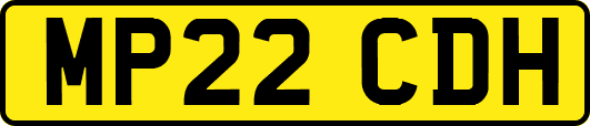 MP22CDH