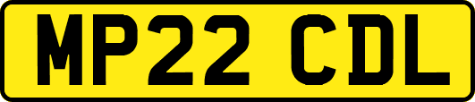 MP22CDL