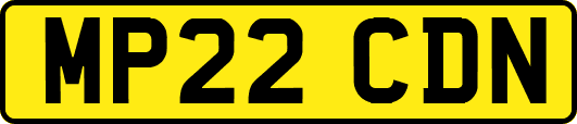 MP22CDN