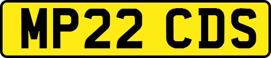 MP22CDS