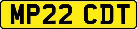 MP22CDT