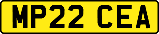 MP22CEA