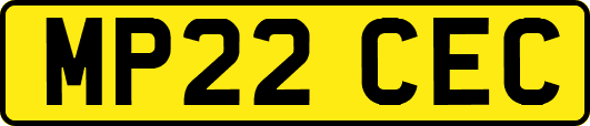 MP22CEC