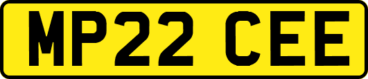 MP22CEE
